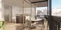 living - BH 23 - gallery thumbnail - 7