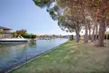 living - 500m² plot for sale in Empuriabrava, Costa Brava - gallery thumbnail - 2
