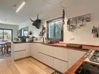 living - 244m² house / villa for sale in Portocolom - gallery thumbnail - 8
