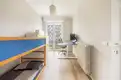living - Cermenate 63 - Living - Dils - gallery thumbnail - 8
