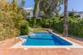 living - 387m² house / villa for sale in Bay of Roses, Costa Brava - gallery thumbnail - 5