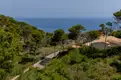 living - 756m² plot for sale in Sa Tuna, Costa Brava - gallery thumbnail - 1