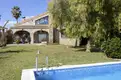 living - 603m² house with 400m² garden for sale in Puzol - gallery thumbnail - 2