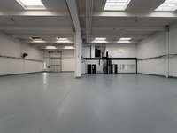 logistics - Activity Facility For Rent - gallery thumbnail - 7