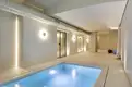 living - Piso de 170m² en alquiler en Eixample Derecho, Barcelona - gallery thumbnail - 3