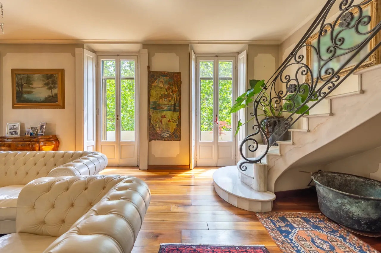 living - Tabacchi 15 - Living - Dils - gallery - 7