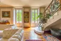 living - Tabacchi 15 - Living - Dils - gallery thumbnail - 7