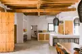 living - Casa / villa de 440m² en venta en San José, Islas Baleares - gallery thumbnail - 10