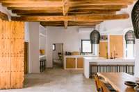 living - Casa / villa de 440m² en venta en San José, Islas Baleares - gallery thumbnail - 10