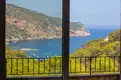 living - 415m² house / villa for sale in Aiguablava, Costa Brava - gallery thumbnail - 10