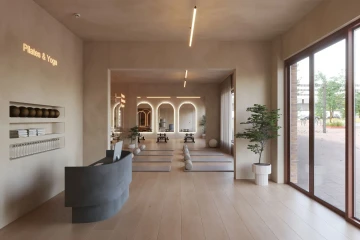 office - Noordbaak - Werfstraat 458 - Office - Dils - featured