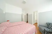 living - Sforza 4 unità 778 - Living - Dils - gallery thumbnail - 10