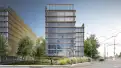office - Bassi Business Park - Uffici - Dils - gallery thumbnail - 66