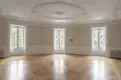 living - 543m² apartment for sale in Recoletos, Madrid - gallery thumbnail - 1