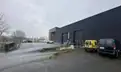 logistics - Warehouse / Offices For Sale - gallery thumbnail - 10