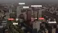 office - SPOT - Kantoren - Dils - gallery thumbnail - 8