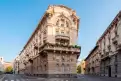 office - Statuto 10 - Office - Dils - gallery thumbnail - 1