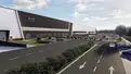 logistics - West Parma - Logistics - Dils - gallery thumbnail - 3