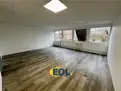 logistics - Local d’activités À Louer - gallery thumbnail - 8