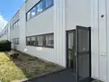 logistics - Light Industrial Premises / Offices For Rent - gallery thumbnail - 2