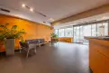 office - Pordenone 8 - Uffici - Dils - gallery thumbnail - 46