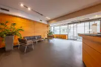 office - Pordenone 8 - Uffici - Dils - gallery thumbnail - 46