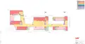 office - The Base - Office - Dils - Floor Plan thumbnail - 11