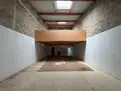 logistics - Light Industrial Premises / Offices For Rent - gallery thumbnail - 6