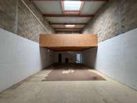 logistics - Light Industrial Premises / Offices For Rent - gallery thumbnail - 6