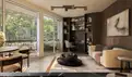 living - Della Quercia - Living - Dils - gallery thumbnail - 9