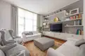 living - Magolfa 32 - Living - Dils - gallery thumbnail - 10