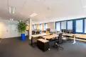 logistics - Diamantlaan 25 - Logistiek - Dils - gallery thumbnail - 9