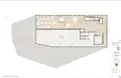 office - Thetris - Office - Dils - Verdiepingsplan thumbnail - 4