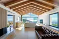 living - Casa / villa de 712m² en venta en Cabrils, Barcelona - gallery thumbnail - 6