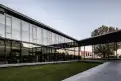 office - Gateway Campus - Uffici - Dils - gallery thumbnail - 59