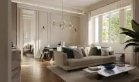 living - Palazzo Aurea - Living - Dils - gallery thumbnail - 7