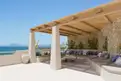 living - Ca La Terra - gallery thumbnail - 7