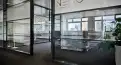 office - De Gelder - Office - Dils - gallery thumbnail - 4