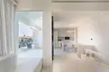 living - 173m² house / villa for sale in Cadaqués, Costa Brava - gallery thumbnail - 5