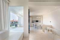 living - 173m² house / villa for sale in Cadaqués, Costa Brava - gallery thumbnail - 5