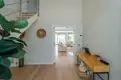 living - 216m² house / villa for sale in La Eliana, Valencia - gallery thumbnail - 7
