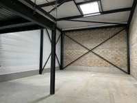 logistics - Activity Facility For Rent - gallery thumbnail - 2