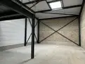 logistics - Local d’activités À Louer - gallery thumbnail - 2