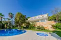 living - 910m² house / villa for sale in Terramar, Barcelona - gallery thumbnail - 2