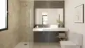 living - Serene Casas / Villas, New Golden Mile, Costa del Sol - gallery thumbnail - 8