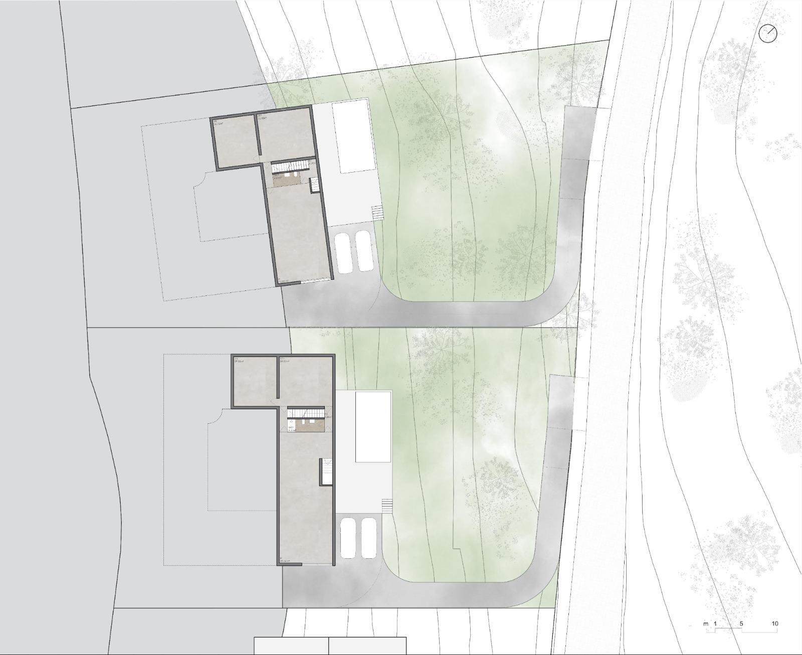 living - 3,327m² plot for sale in Santa Eulalia, Balearic Islands - gallery thumbnail - 7