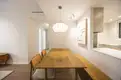living - 84m² apartment for sale in Poble Sec, Barcelona - gallery thumbnail - 4