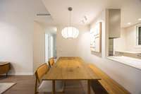 living - Piso de 84m² en venta en Poble Sec, Barcelona - gallery thumbnail - 4
