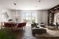 living - Milano 3.0 - Living - Dils - gallery thumbnail - 5