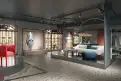 retail - Orefici 15 - Retail - Dils - gallery thumbnail - 2